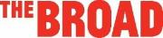 The Broad Logo